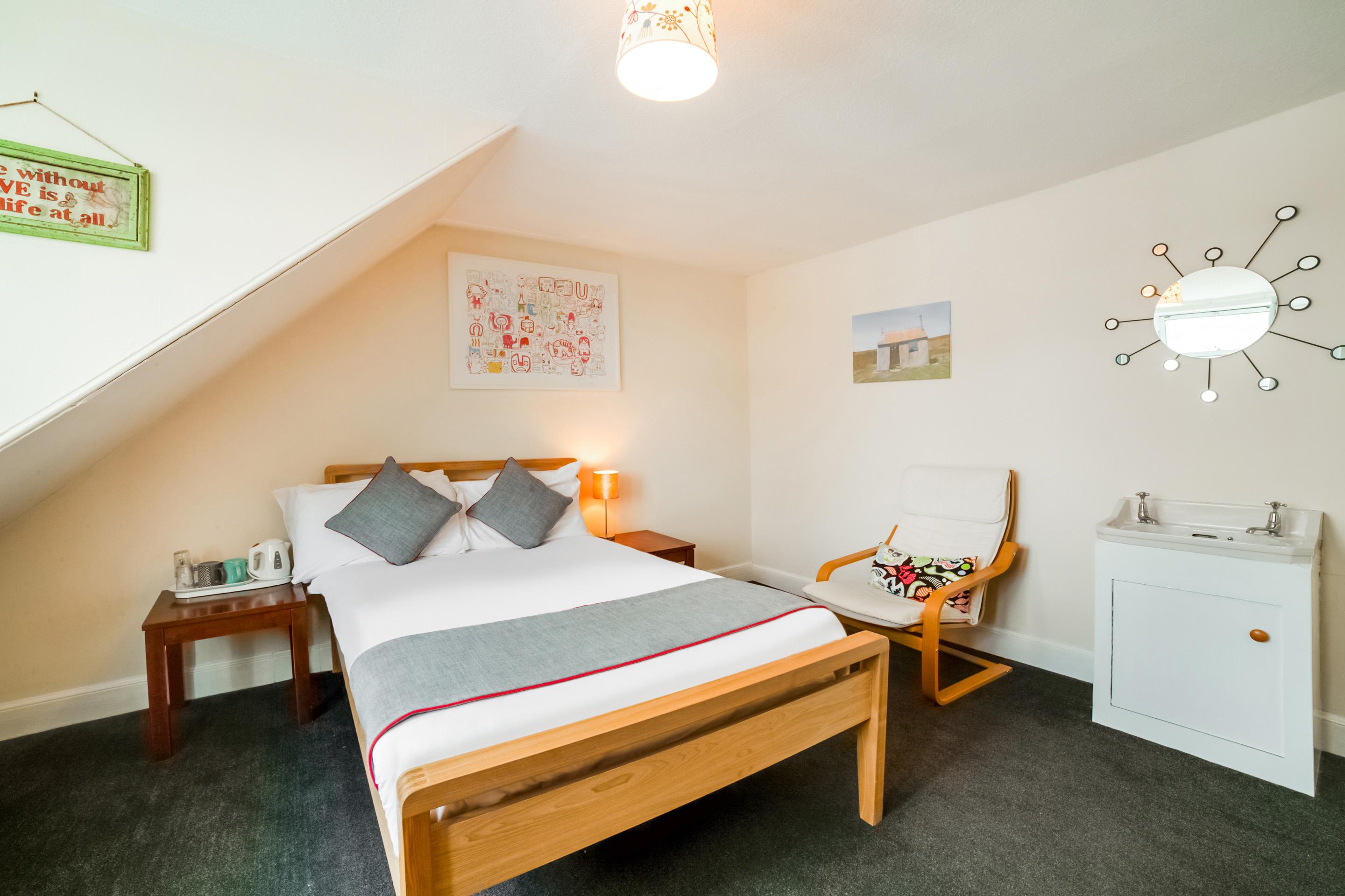 OYO Braeriach Hotel Newtonmore Zewnętrze zdjęcie
