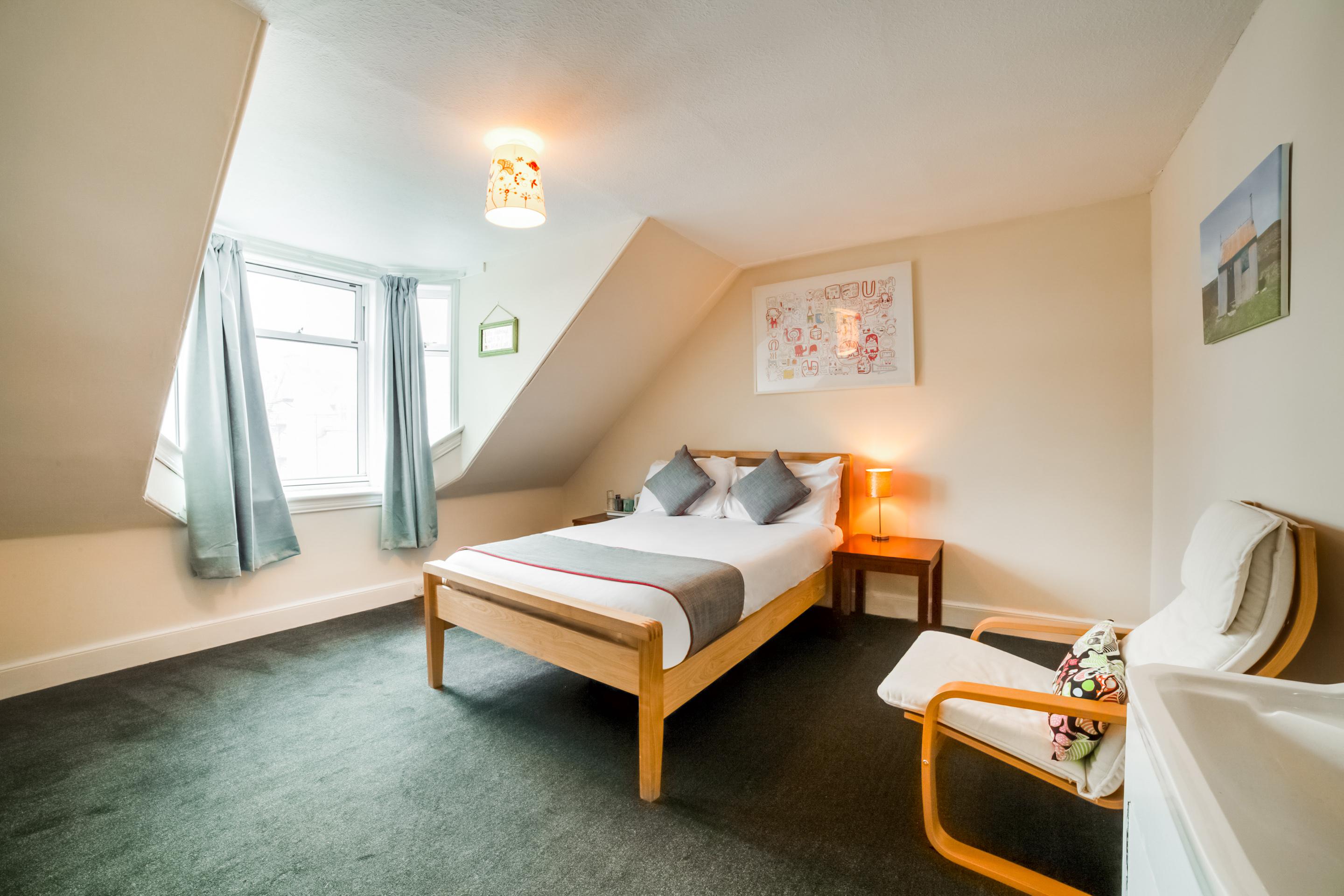OYO Braeriach Hotel Newtonmore Zewnętrze zdjęcie